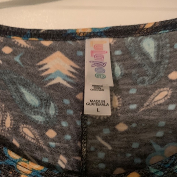 Perfect top - Picture 2 of 2